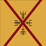 [KON] Earldom of Vestfold