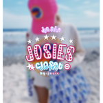 josies closet!