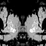 Psyche Studios