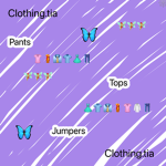 Clothing.tia