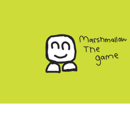 Marshmallow The Game