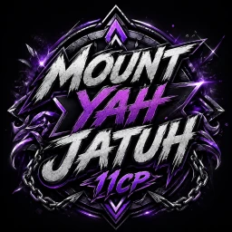testing kit icon