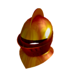 sir burnsalot