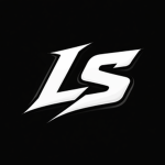 L4zyy Studio