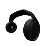 ✅ Headphones
