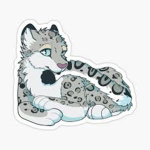 APEX Furrys