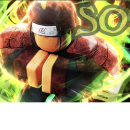 Koshino Online