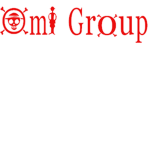 Omi Squad