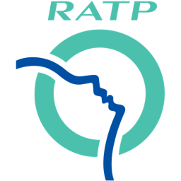 Projet CX-2 - RATP