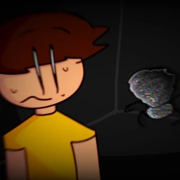 Light In The Dark icon