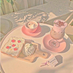 ⋆˚✿˖°