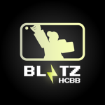 HCBB Blitz League