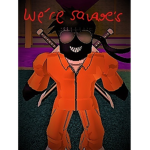 ii_XxDarkessxX's Fan Club!