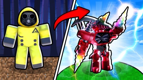 [UPD] Skibidi Toilet Backrooms📺