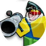 Game Pass Thumbnail