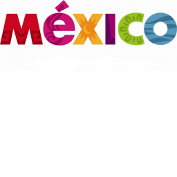 latinoamerica simulator