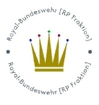 Royal Bundesweswehr Fraktion [RP]