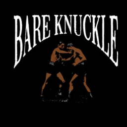 Bare Knuckle 1995