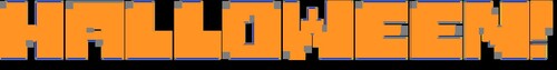 Forever Rpg : Void Rises