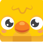 The Chick squad of Adventure