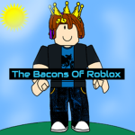 The Bacons 0f Roblox