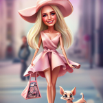 Soft Breeze - Boutique and Manufacturing