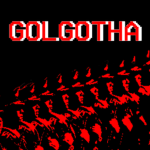 Golgothа