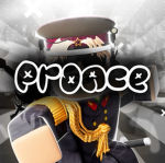 ProAce Clothing
