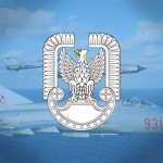 The Polish Air Force ᅠ