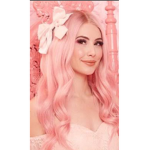 LeahAsheFans