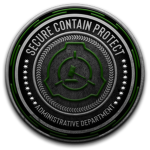 [~Administrative Department~]