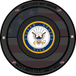 [WUSAF] United States Navy Division