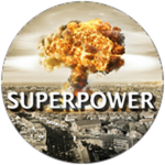 SUPERPOWER
