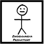 Zwordguardia Productions