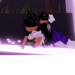 Baddie ;p