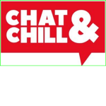 Join-for-fun
