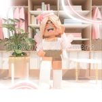 TheUniverseGamers