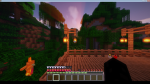 Roblox All Exclusives