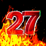 Storage 27