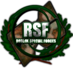 Roblox  Special  Forces