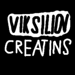 Viksilion Creations