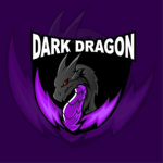 DragonStore