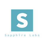 Sapphire Labs