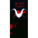 DEAD Z