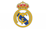 FC Real Madrid ( touch football )