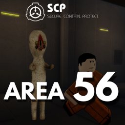 Area - 56