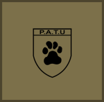 Police Anti-Terrorist Unit
