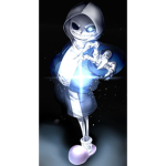 AntiNadYT