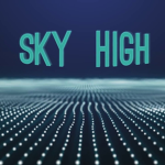 Sky High Development