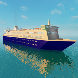 Sulu Cruises: MS Explorer